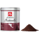 Кофе молотый «Illy» Arabica Selection, Guatemala, 125 г