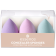 Спонжи для консилера concealer sponges, Essence, 3шт