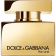 Парфюм «Dolce&Gabbana» The One Gold Intense, женский 30 мл