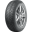 Картинка товара Зимняя шина «Nokian» Tyres WR SUV 4 235/55R18 104H