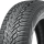 Зимняя шина «Nokian» Tyres WR SUV 4 235/55R18 104H