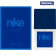 Туалетная вода мужская «Nike» #ViralBlue Man, 30 мл