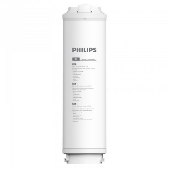 Картридж Philips RO AUT870 для фильтр системы AUT4030R400