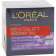 Крем филлер «L'Oreal» дневной, 50 мл