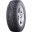 Картинка товара Зимняя шина «Nokian» Tyres Nordman RS2 SUV 215/70R16 100R