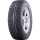 Зимняя шина «Nokian» Tyres Nordman RS2 SUV 215/70R16 100R