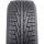 Зимняя шина «Nokian» Tyres Nordman RS2 SUV 215/70R16 100R