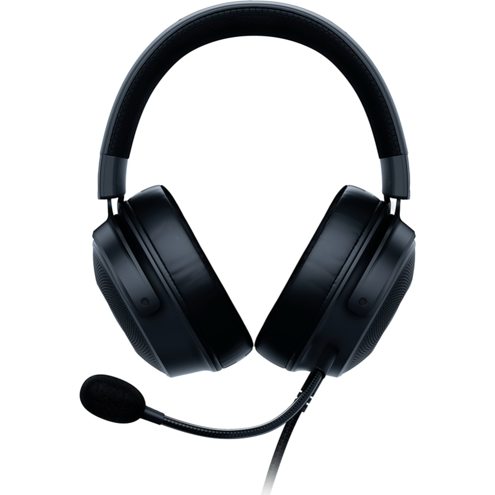 Наушники «Razer» Kraken V3, RZ04-03770200-R3M1