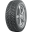 Картинка товара Зимняя шина «Nokian» Tyres Nordman 8 205/65R15 99T, шипы