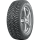 Зимняя шина «Nokian» Tyres Nordman 8 205/65R15 99T, шипы