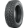 Зимняя шина «Nokian» Tyres Nordman 8 205/65R15 99T, шипы