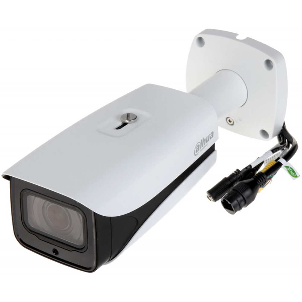 Камера видеонаблюдения «Dahua» HFW5241EP-Z5E