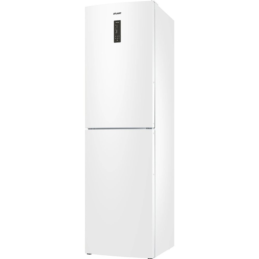 Холодильник «Atlant» XM-4625-101-NL