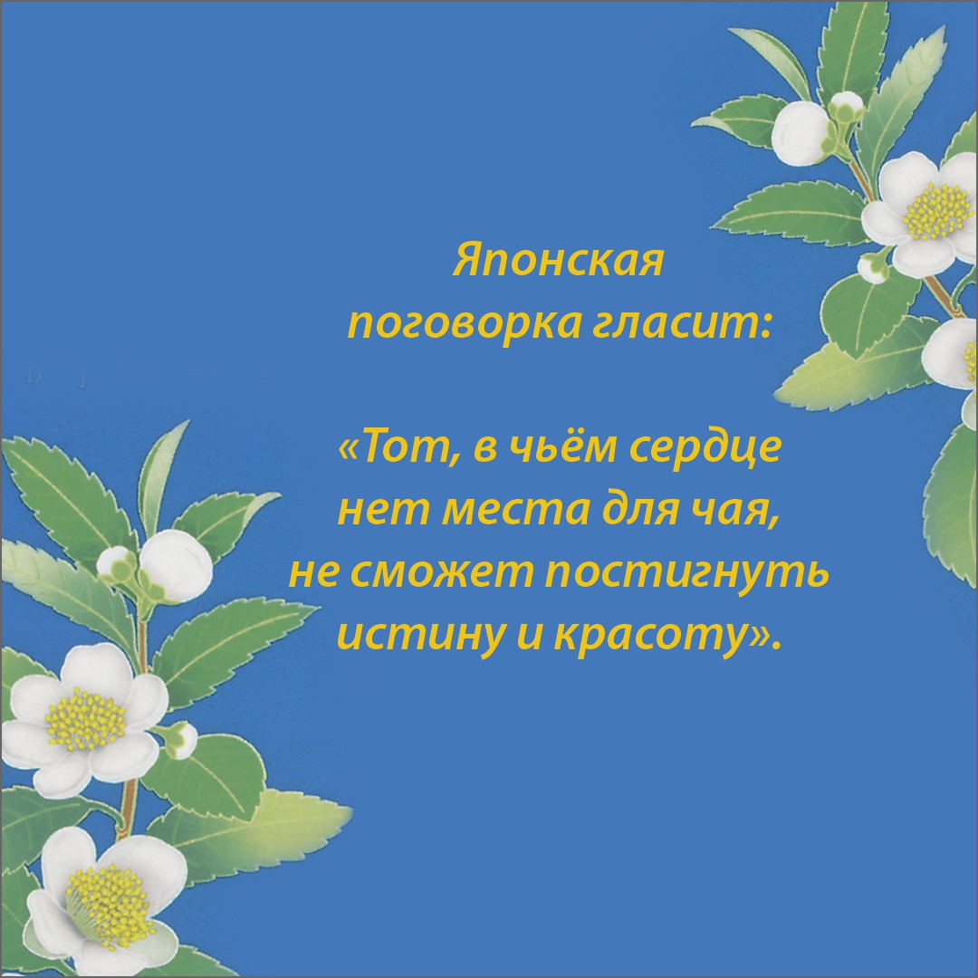 L'Erbolario ЧАЙНЫЕ ЛИСТЬЯ Парфюмерная вода 50 мл