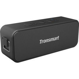 Портативная колонка «Tronsmart» Element T2 Plus, черный