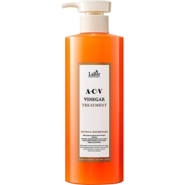 Маска для волос «La'dor» Acv Vinegar Treatment, L4525, 430 мл