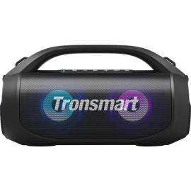 Портативная колонка «Tronsmart» Bang SE, black