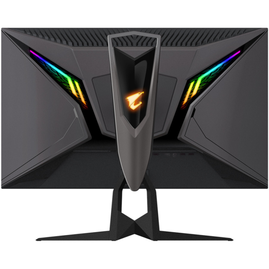 Монитор «Gigabyte» Aorus FI27Q