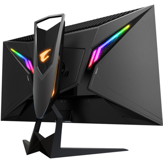 Монитор «Gigabyte» Aorus FI27Q