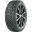 Картинка товара Зимняя шина «Nokian» Tyres Hakkapeliitta 9 195/65R15 95T, шипы