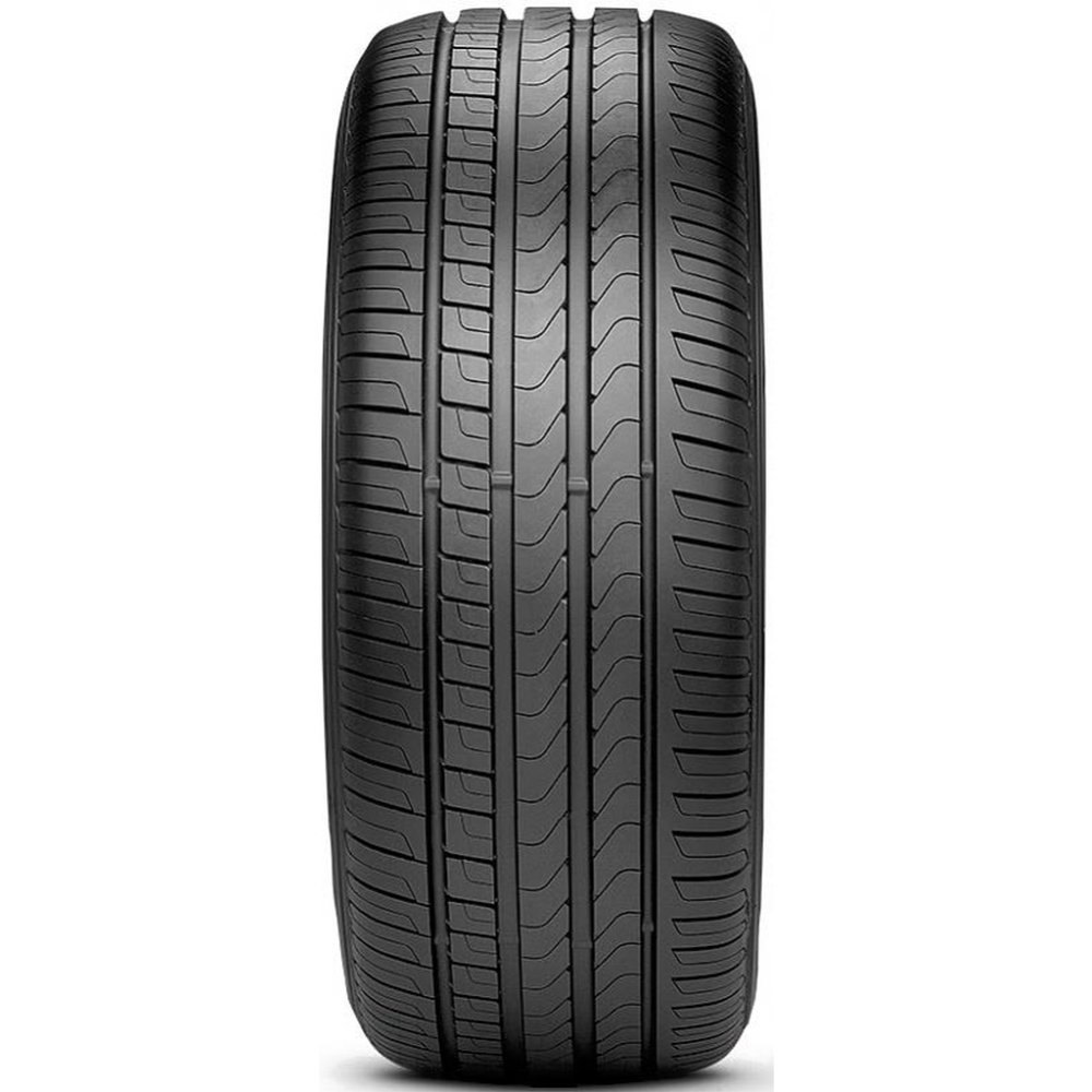 Летняя шина «Pirelli» Scorpion Verde 225/55R18 98V