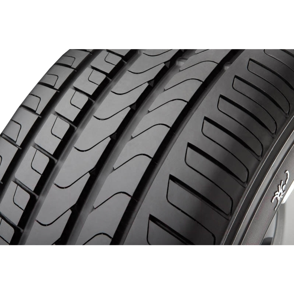 Летняя шина «Pirelli» Scorpion Verde 225/55R18 98V