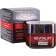 Крем для лица «L'Oreal» Revitalift Лазер х3, дневной, 50 мл