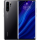 Смартфон «Huawei» P30 Pro VOG-L29 Black.