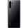 Смартфон «Huawei» P30 Pro VOG-L29 Black.