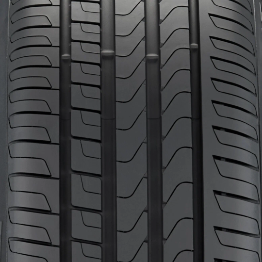 Летняя шина «Pirelli» Scorpion Verde 235/55R18 100V