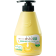 Гель для душа «Welcos» Kwailnara Banana Milk Body Cleanser, FFFCBKBB560, 560 мл