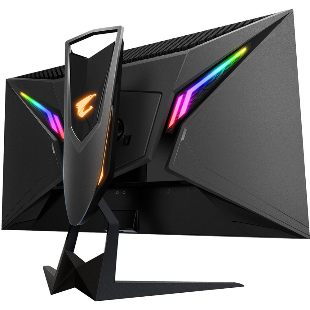 Монитор «Gigabyte» Aorus FI27QP