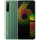 Смартфон «Realme» 6I RMX2040 Green