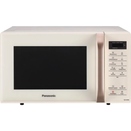 Микроволновая печь «Panasonic» NN-ST35MKZPE