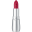 Картинка товара Помада «Essence» Velvet Matte Lipstick, Тон 06 Unredsistible, 3.8 г