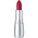 Помада «Essence» Velvet Matte Lipstick, Тон 06 Unredsistible, 3.8 г