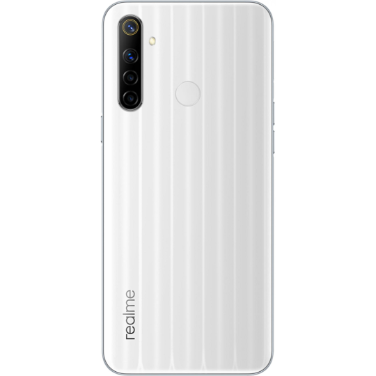 Смартфон «Realme» 6I 3/64GB, RMX2040, White