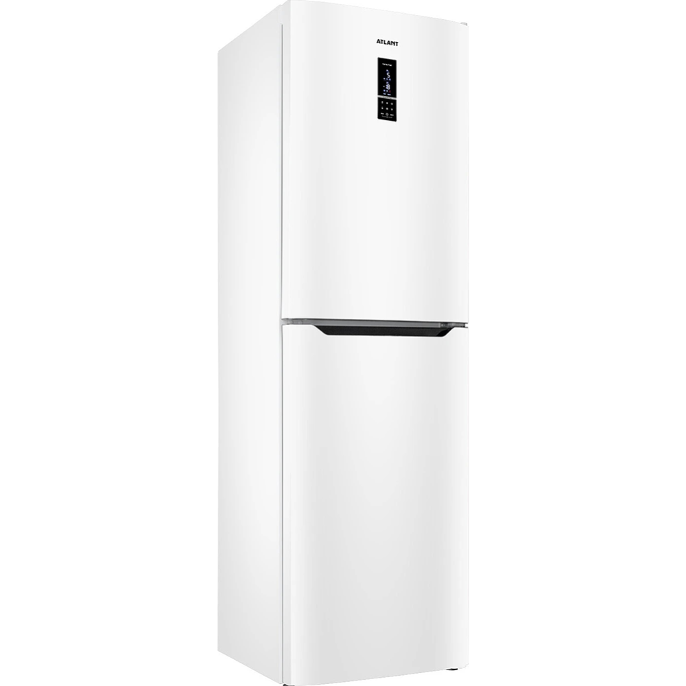 Холодильник-морозильник «ATLANT» XM-4623-109-ND
