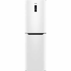 Хо­ло­диль­ник-мо­ро­зиль­ник «ATLANT» XM-4623-109-ND
