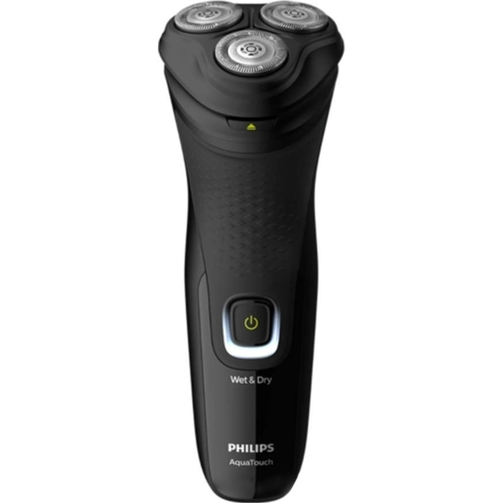 Электробритва «Philips» S1223/41