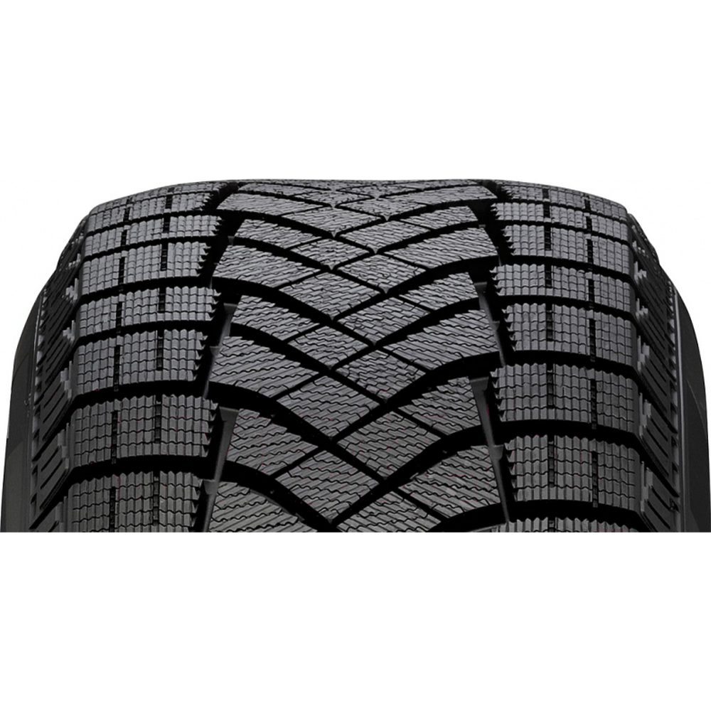 Зимняя шина «Pirelli» Ice Zero Friction 195/65R15 95T