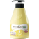 Лосьон для тела «Welcos» Kwailnara Banana Milk Body Lotion, FFFCBLBB560, 560 мл