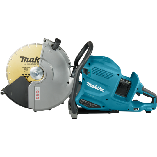 Резчик бетона «Makita» CE002GZ01