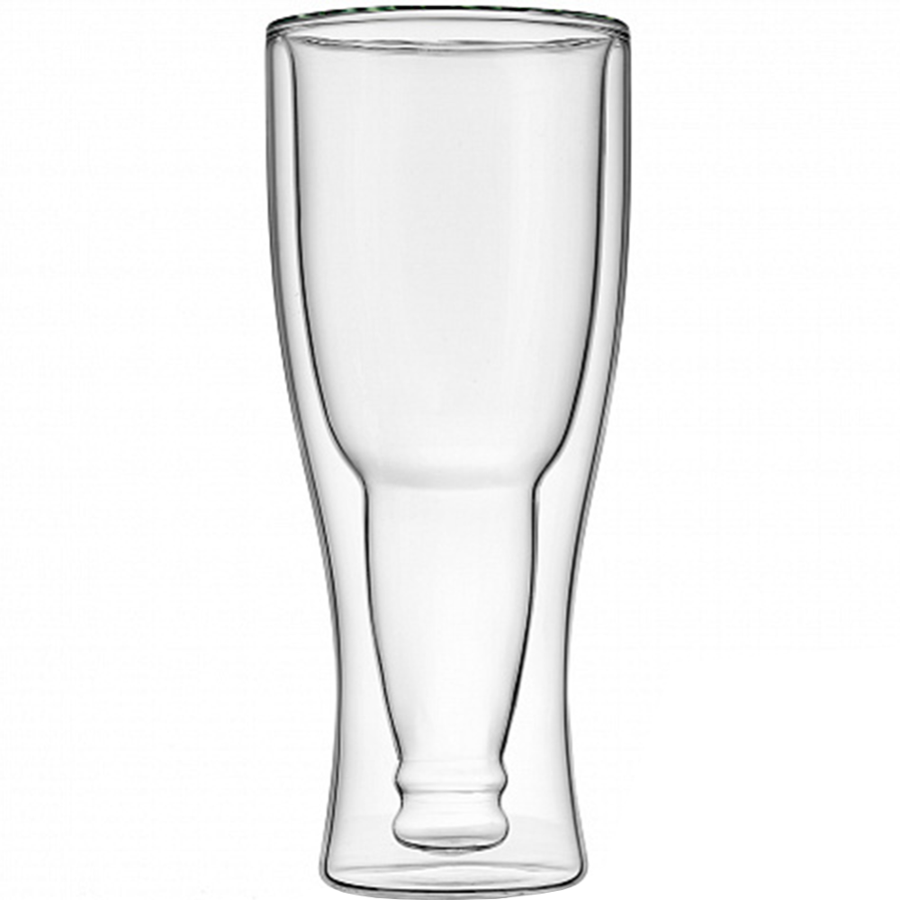 Стакан «Walmer» Beer, W29001048, 480 мл