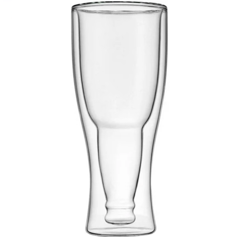 Стакан «Walmer» Beer, W29001039, 390 мл