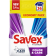 Стиральный порошок «Savex» Color & Care, 5.4 кг