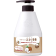 Лосьон для тела «Welcos» Kwailnara Coconut Milk Body Lotion, FFFCBLCN560, 560 мл