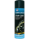 Смазка техническая «Fuchs» Silkolene Chain Lube Spray, 800251527, 500 мл