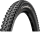 Покрышка 27.5x2.2" (54-584) Continental Cross King