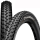 Покрышка 27.5x2.2" (54-584) Continental Cross King